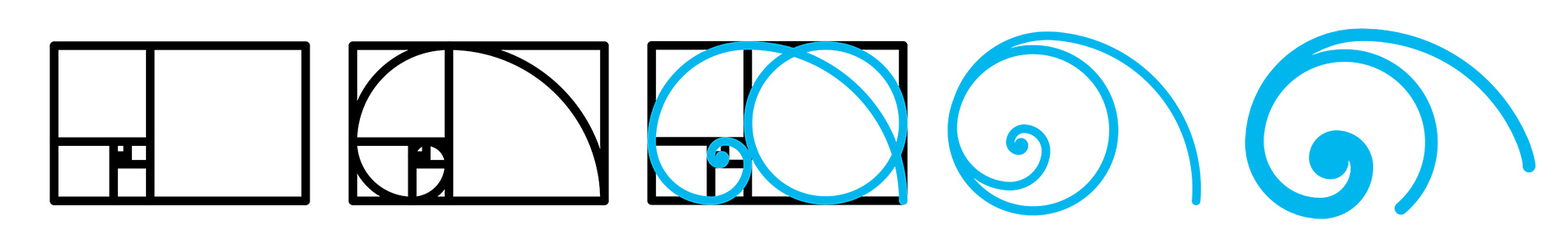 Aquazoo_Logo_1-21_Entwicklung.jpg