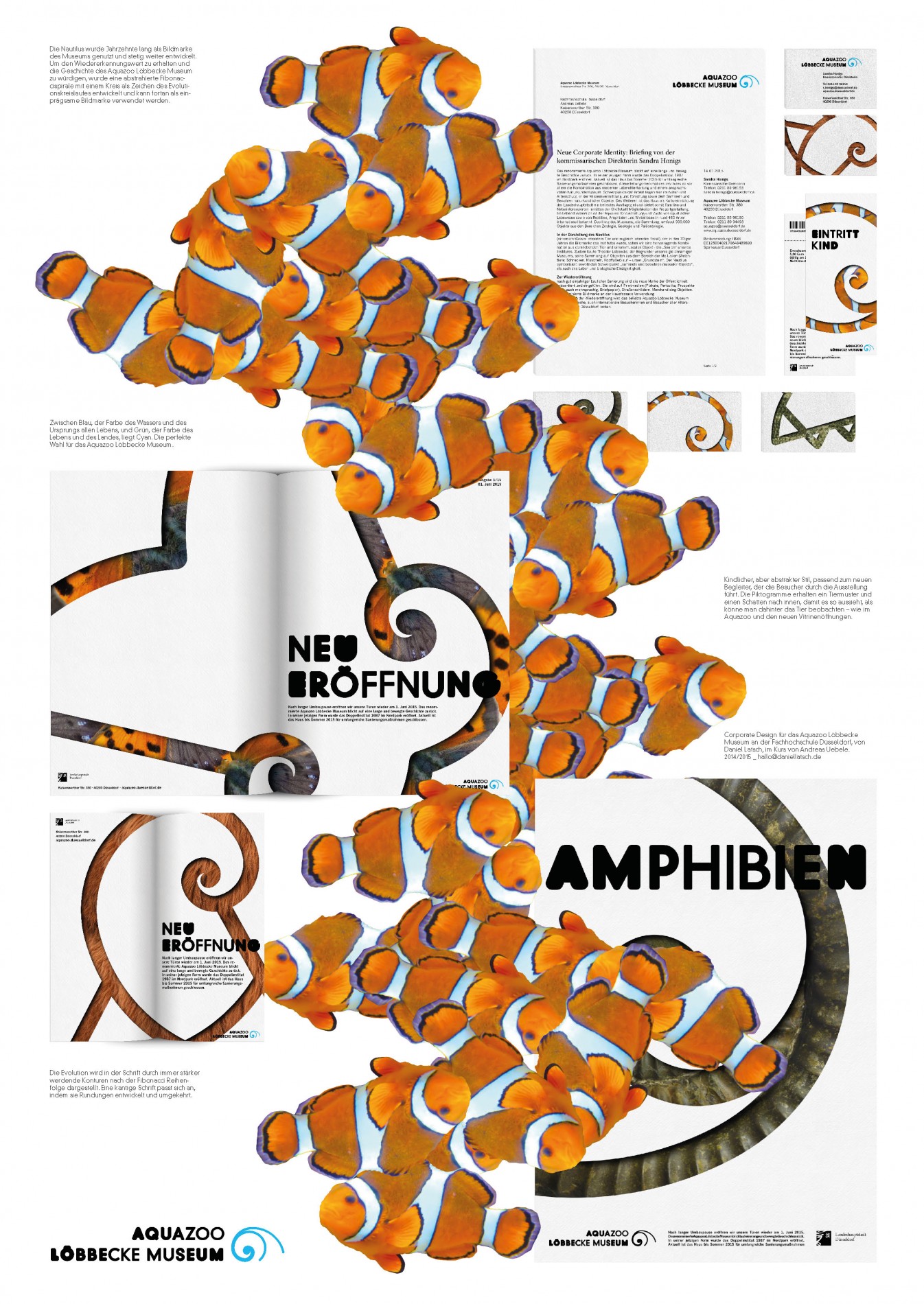 Plakat A0_Seite_1.jpg